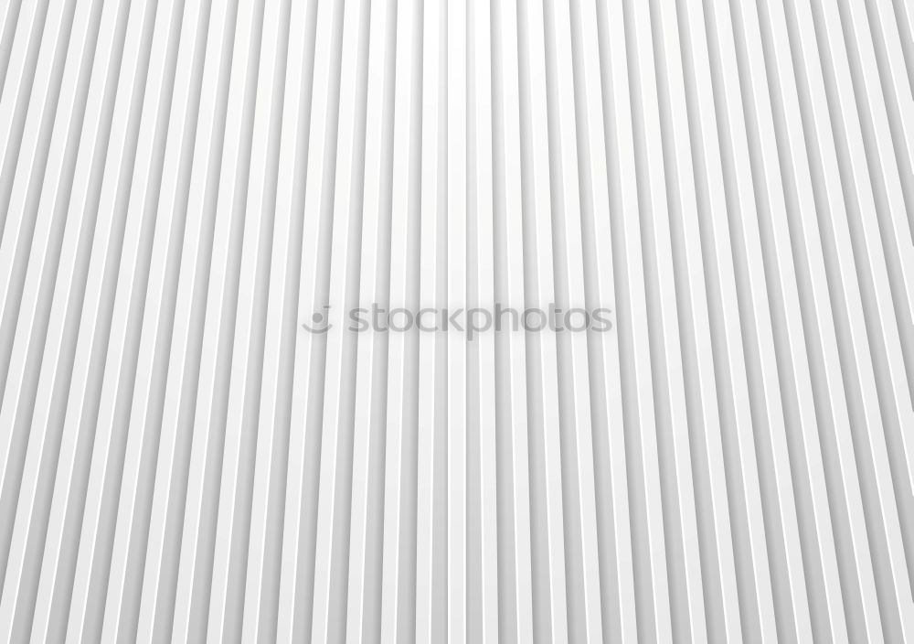 Similar – Image, Stock Photo |||||| shape graphic style design monotone minimal