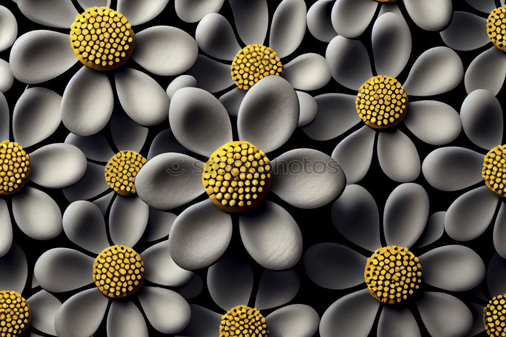 Similar – Image, Stock Photo Together yellow