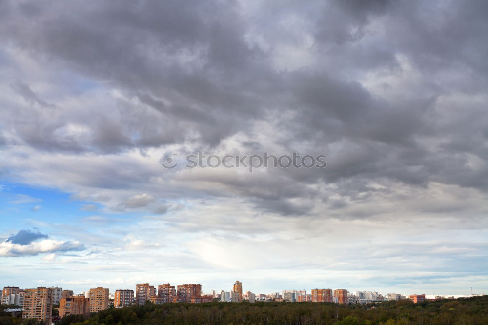 Similar – It´s a raniy day Brazil