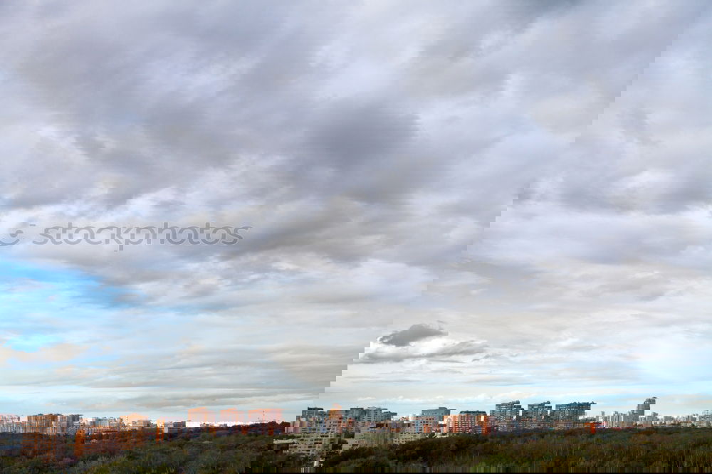 Image, Stock Photo NYC20 New York City