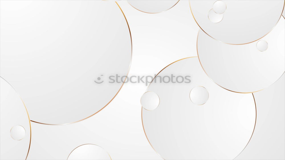 Similar – Image, Stock Photo The yellow dot Round