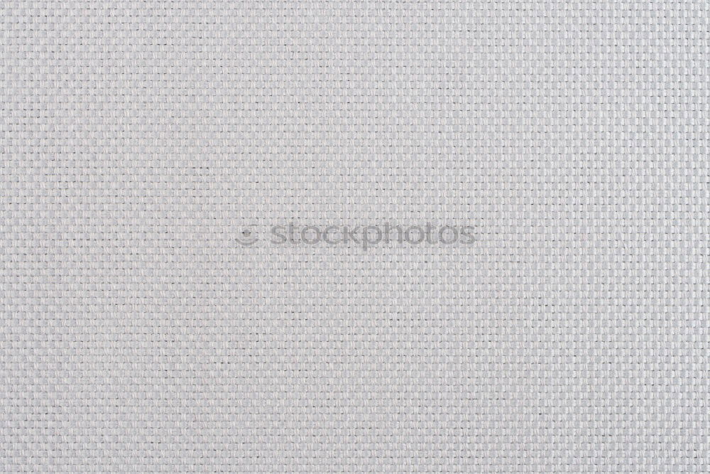 Similar – Image, Stock Photo Watch your step! Stairs