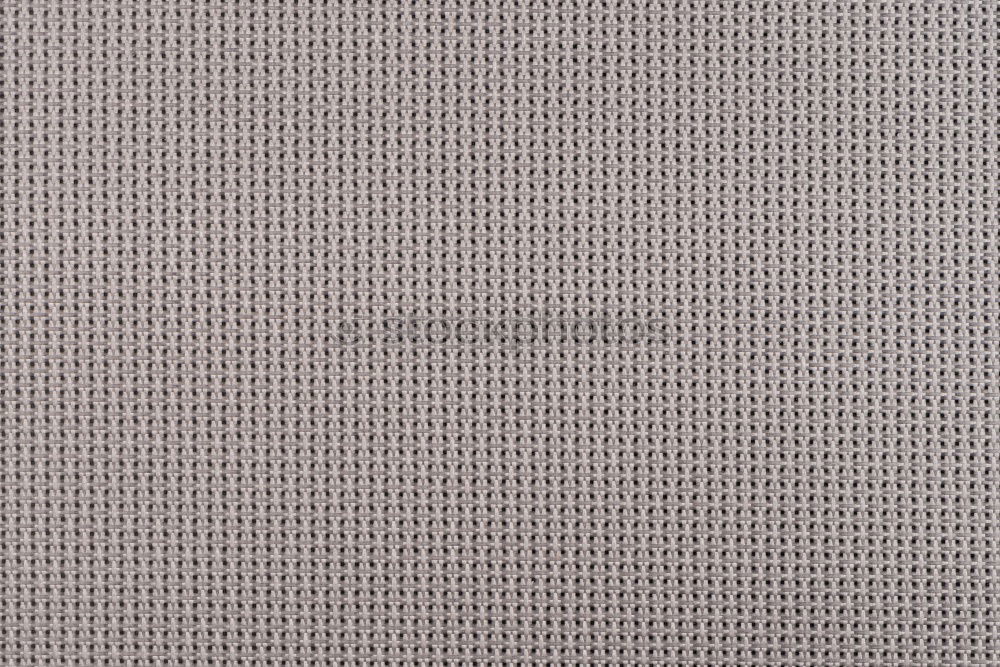 Similar – Image, Stock Photo perforated sheet