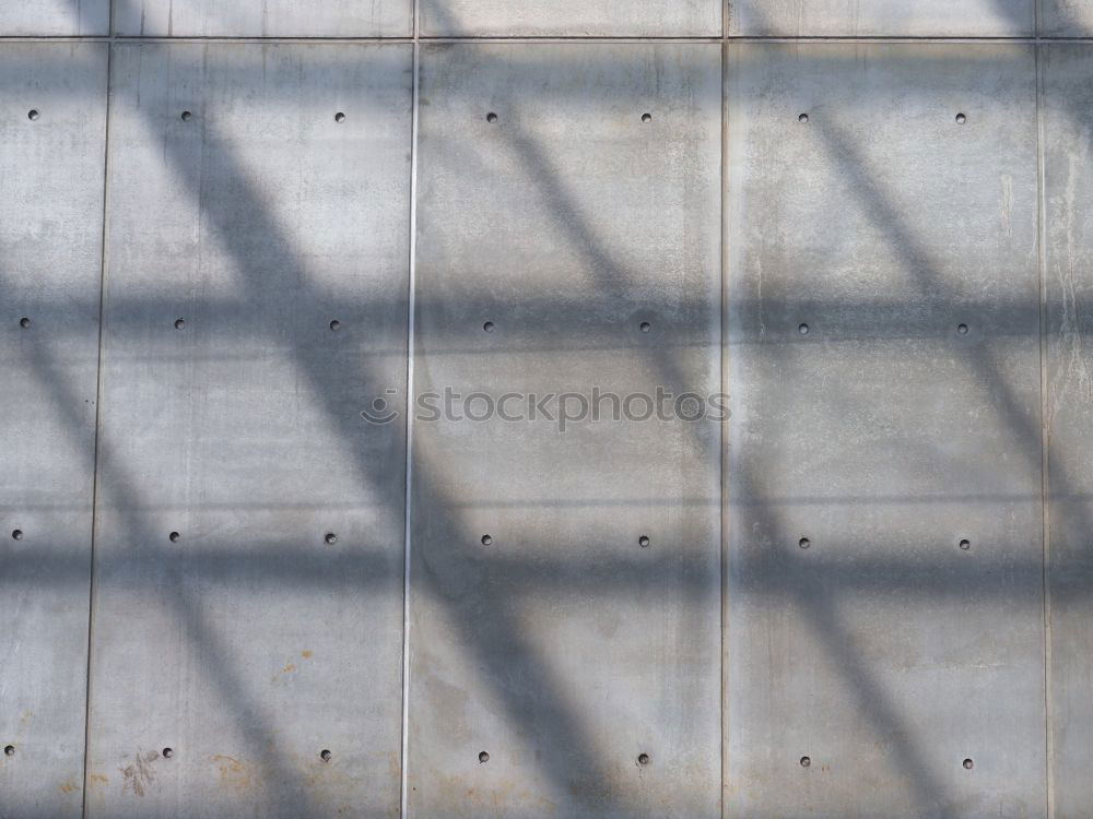 Similar – Image, Stock Photo line light Deserted