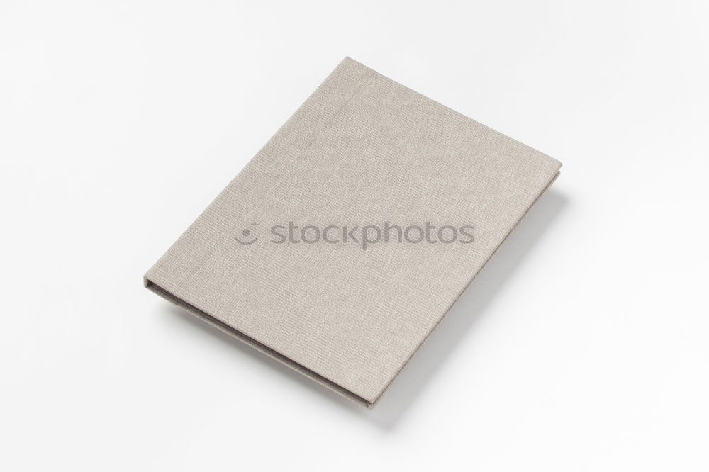 Similar – Image, Stock Photo Not so fast! Door