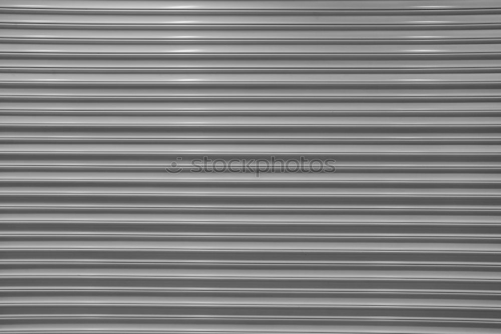 Similar – Metal wall texture Steel