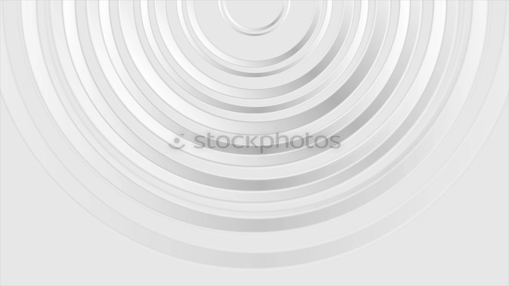 Similar – Foto Bild Einsam. Ernährung Kunst