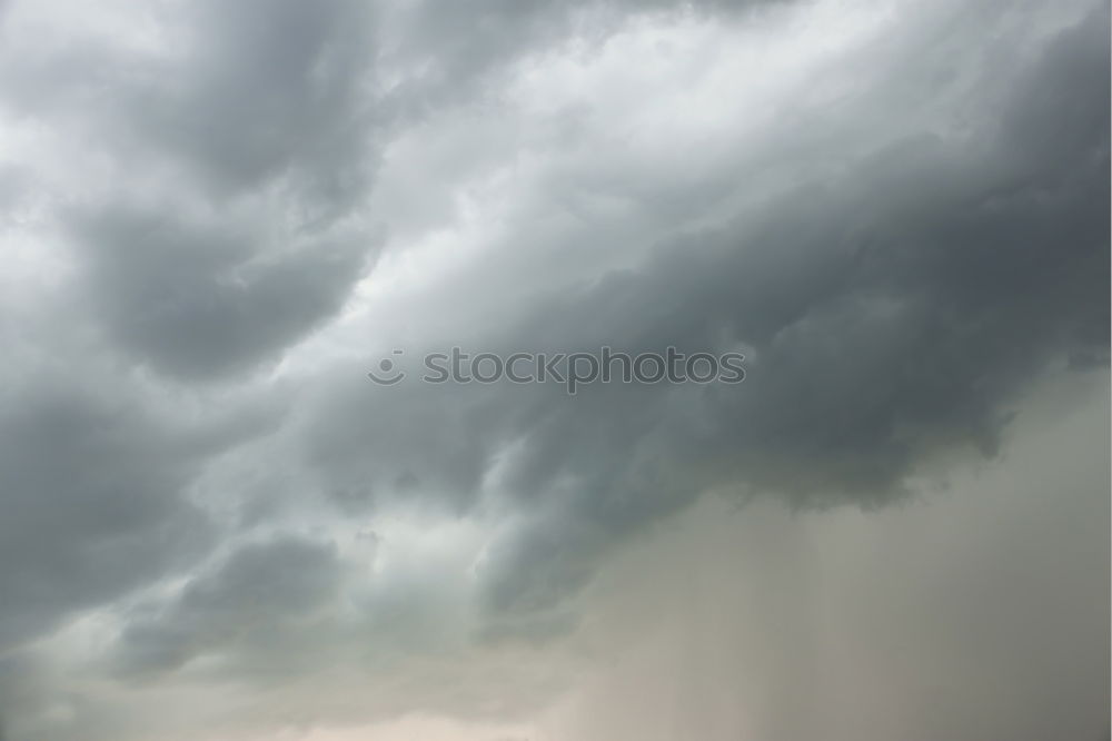 Image, Stock Photo red balloon Balloon