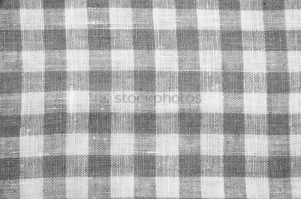 Similar – Image, Stock Photo façade Manmade structures