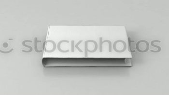 Similar – Image, Stock Photo I got it. self-assessment