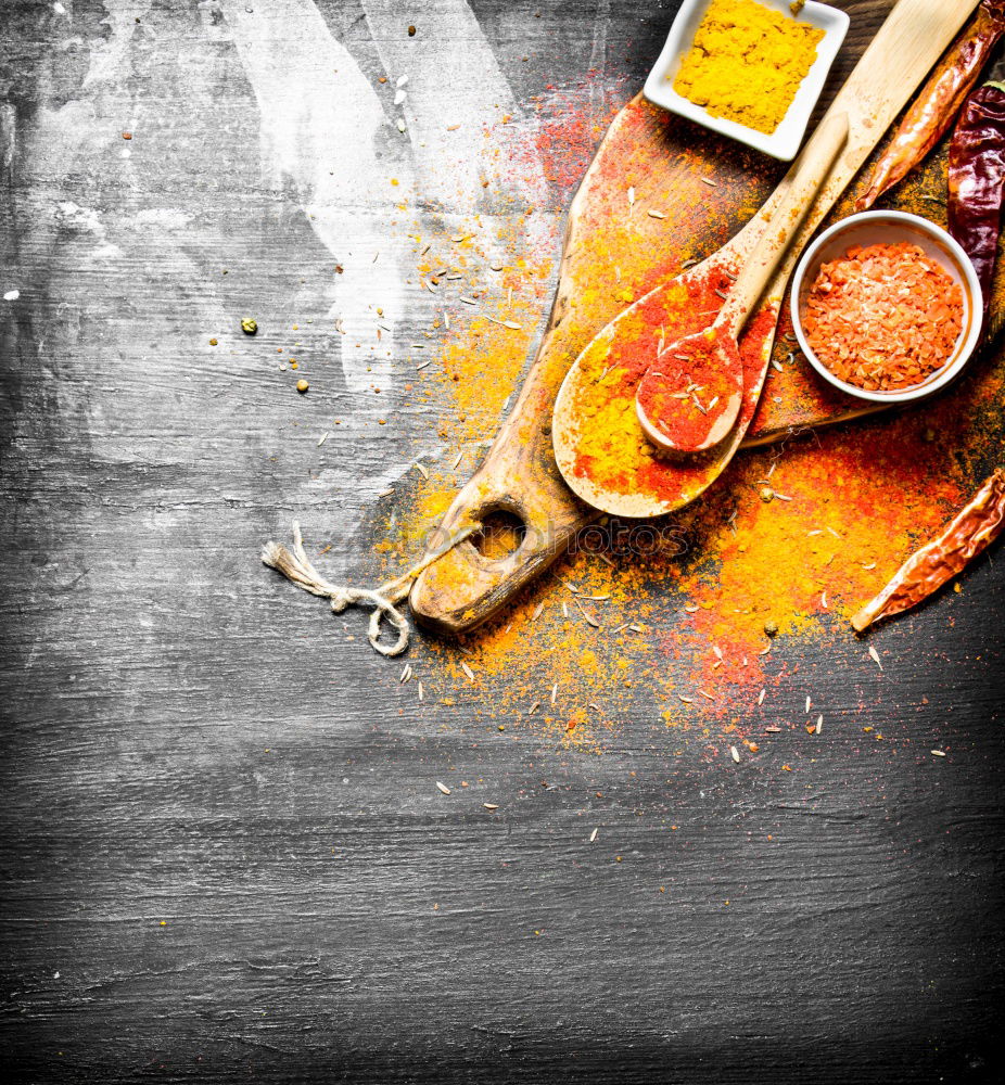 process of cutting slices of fresh carrots