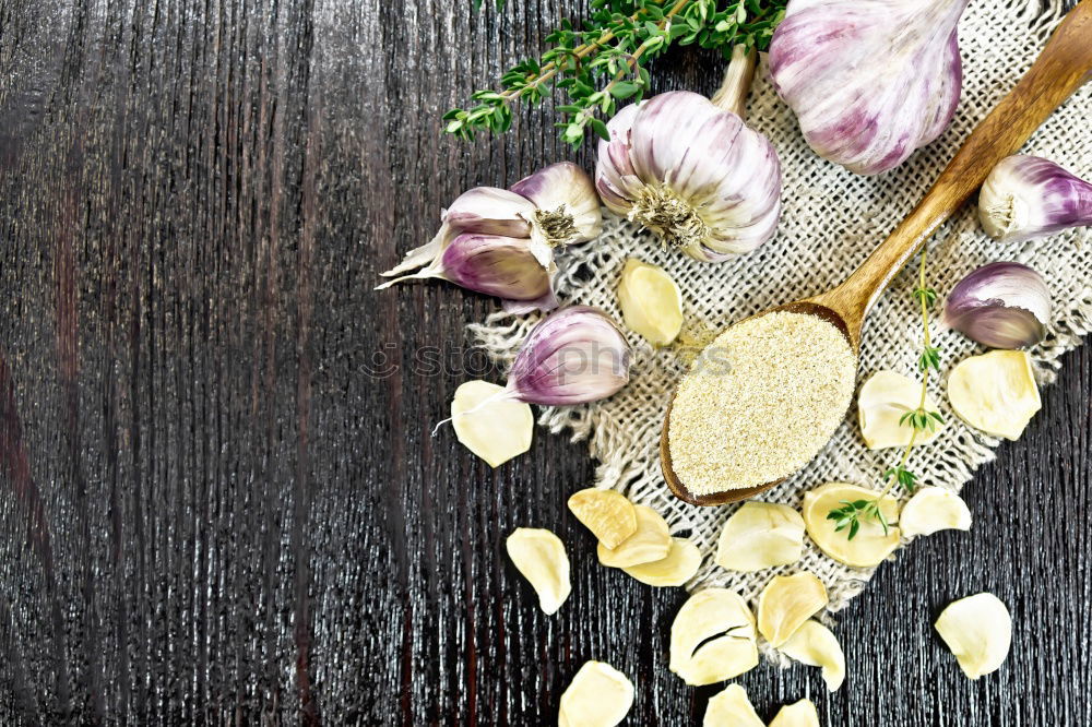 Similar – tea with lavender. flower