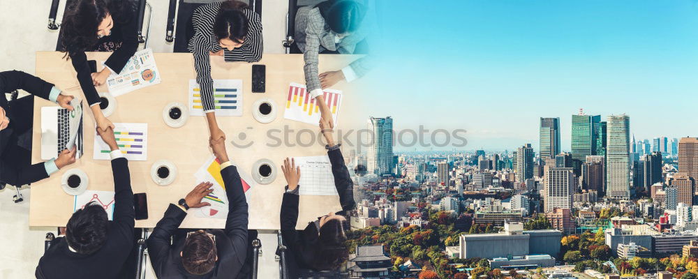 Similar – Image, Stock Photo The Santa Cruz Boardwalk