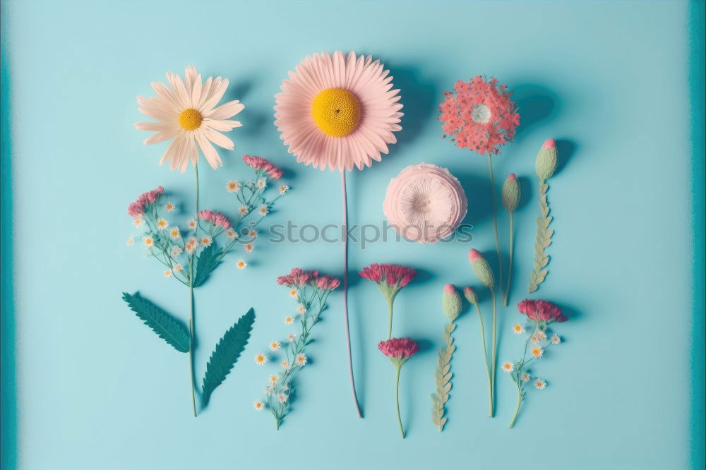 Similar – Foto Bild best eastern Ostern
