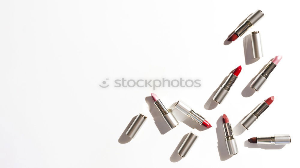 Similar – Image, Stock Photo Nails with heads Economy