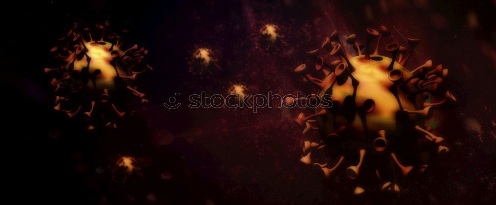 Similar – Image, Stock Photo liquid fire Light