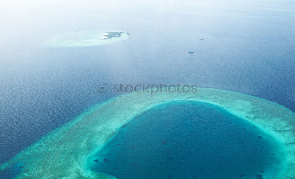 Maldives 02 Ocean