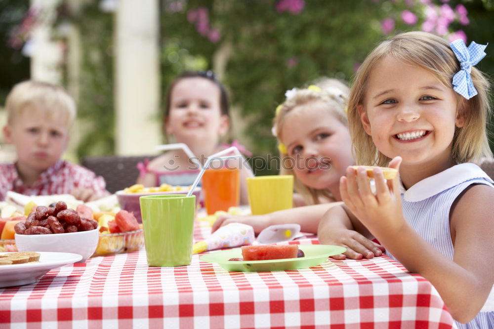 Similar – Foto Bild Maaamppfff Ernährung