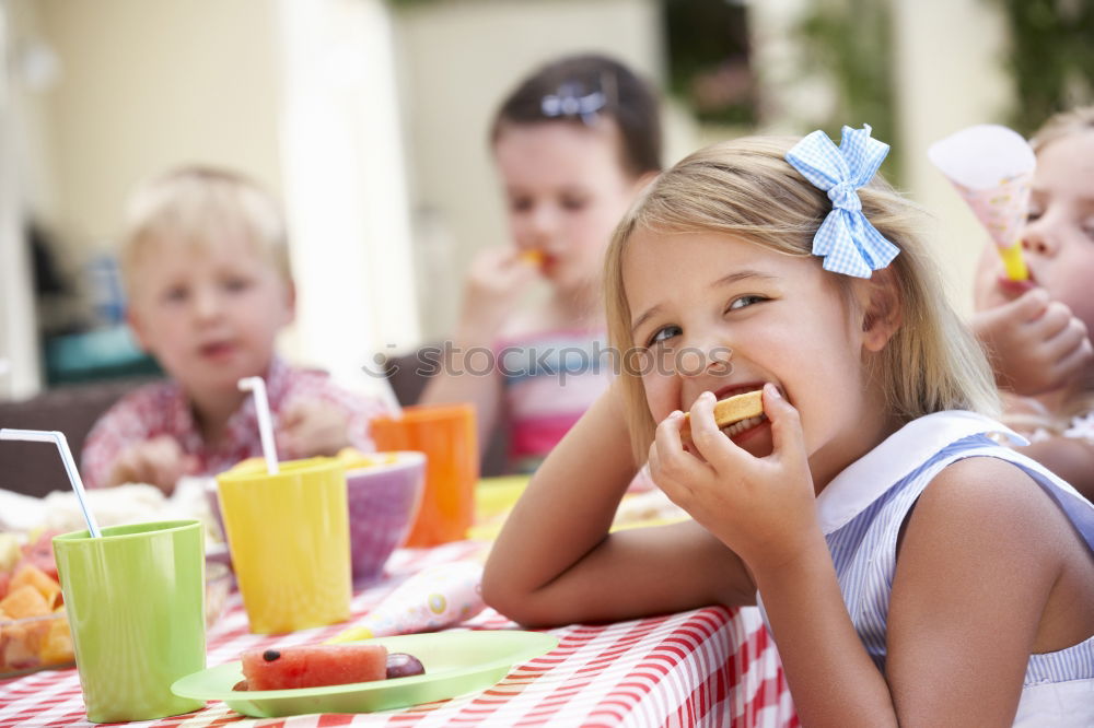 Similar – Foto Bild Maaamppfff Ernährung