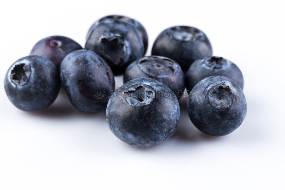 Similar – Image, Stock Photo plums Plum