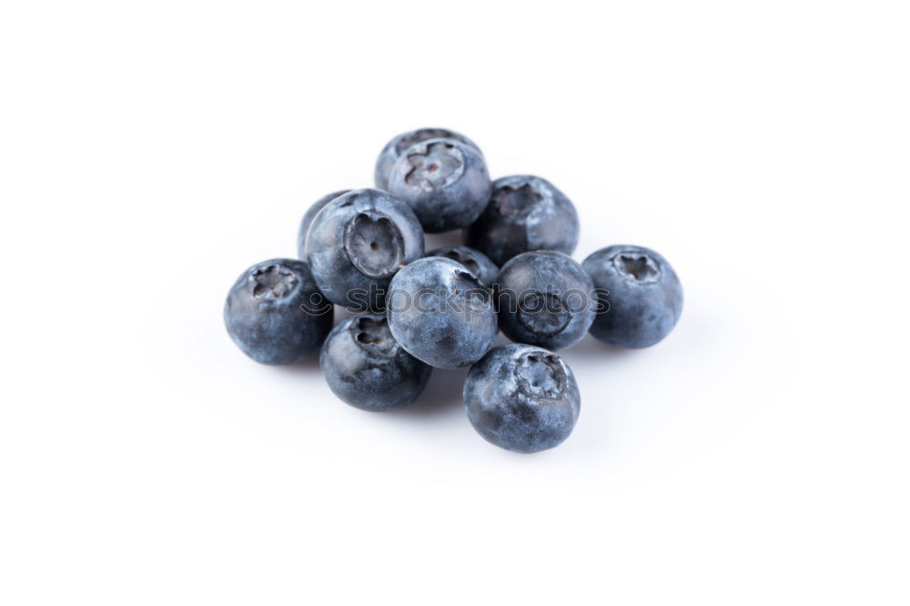 Image, Stock Photo heathland Food Fruit