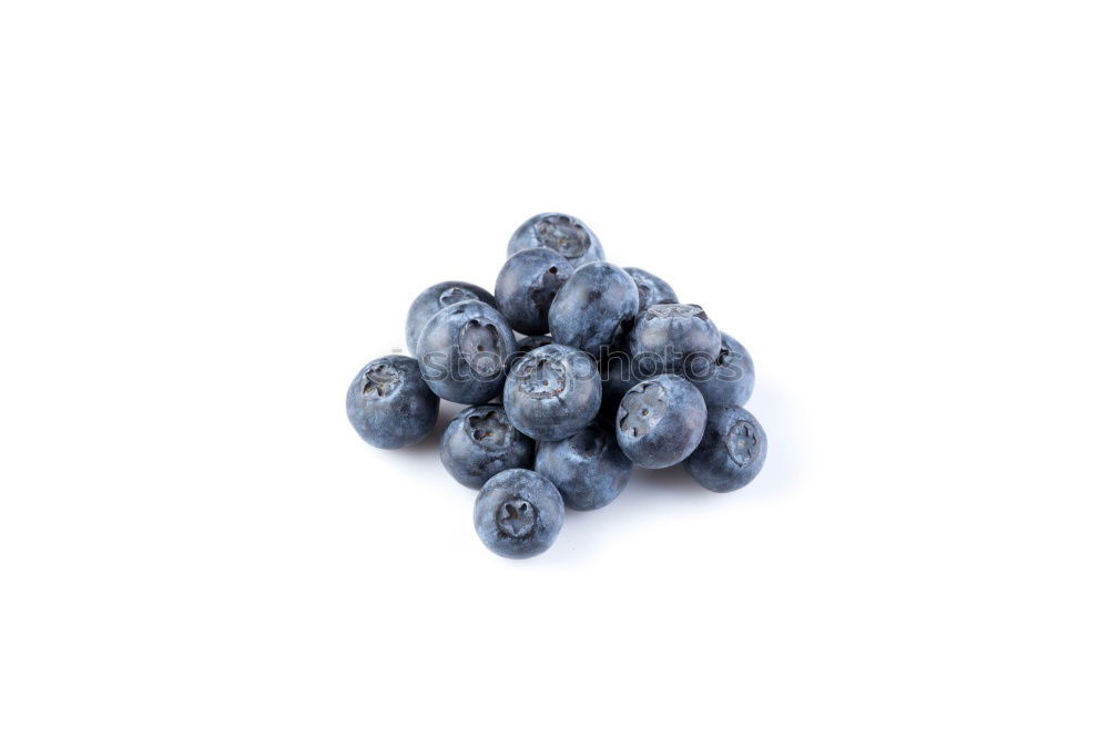 Similar – Image, Stock Photo heathland Food Fruit