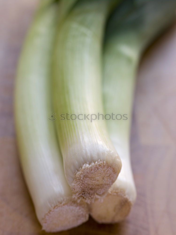 Similar – Image, Stock Photo Cry! Food Vegetable Onion