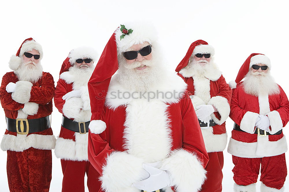 Similar – Image, Stock Photo Jan and Hein and Klaas and Pit…