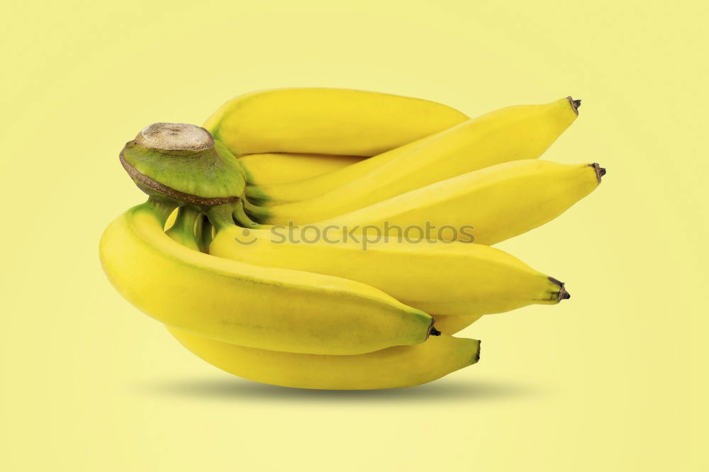 Similar – Image, Stock Photo #A# Fruit row Art