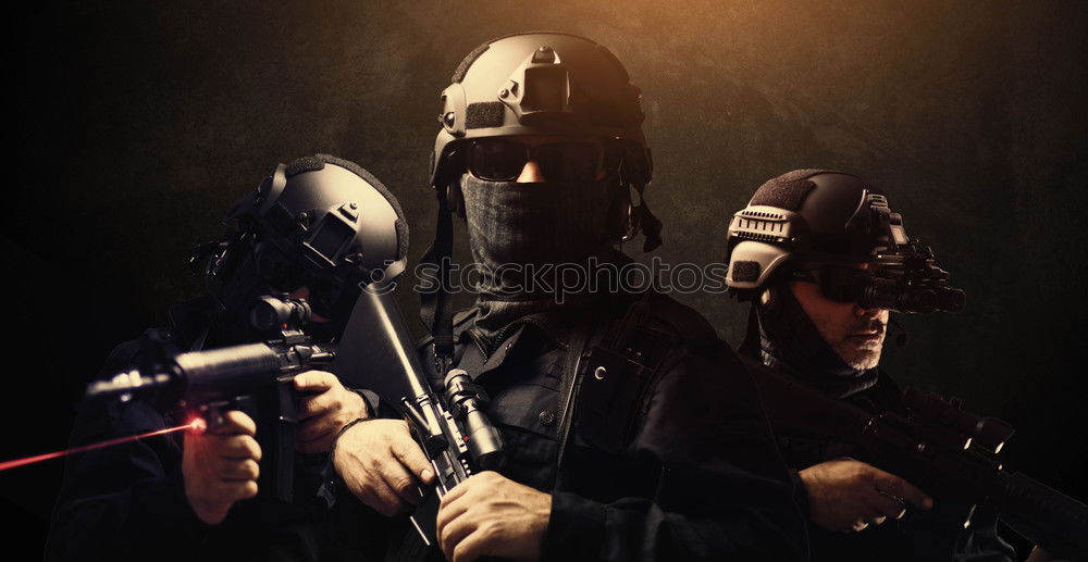 Similar – Image, Stock Photo Professional Mechanic welding.