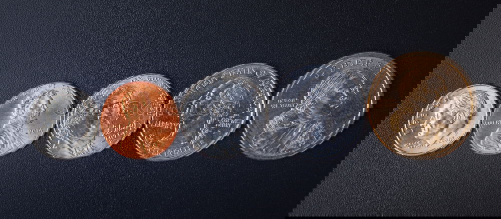 Similar – Image, Stock Photo #A# MoneyGrowth Art