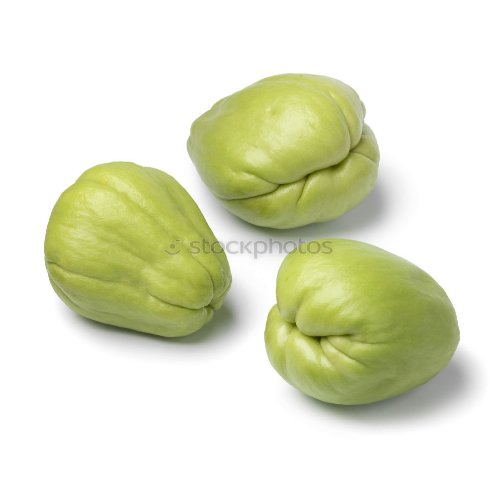 Similar – Image, Stock Photo vegetable balls Nutrition