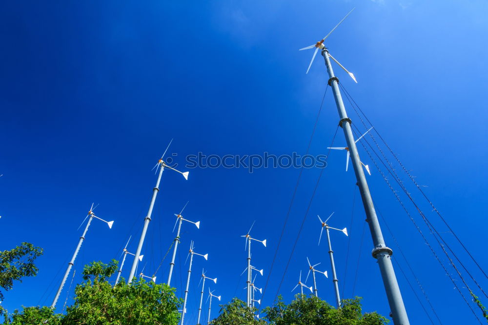 Similar – Image, Stock Photo air rat landing platform