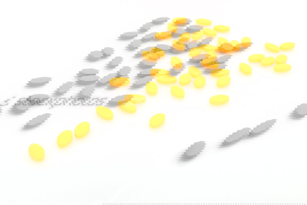 Similar – Image, Stock Photo aspirin White Club