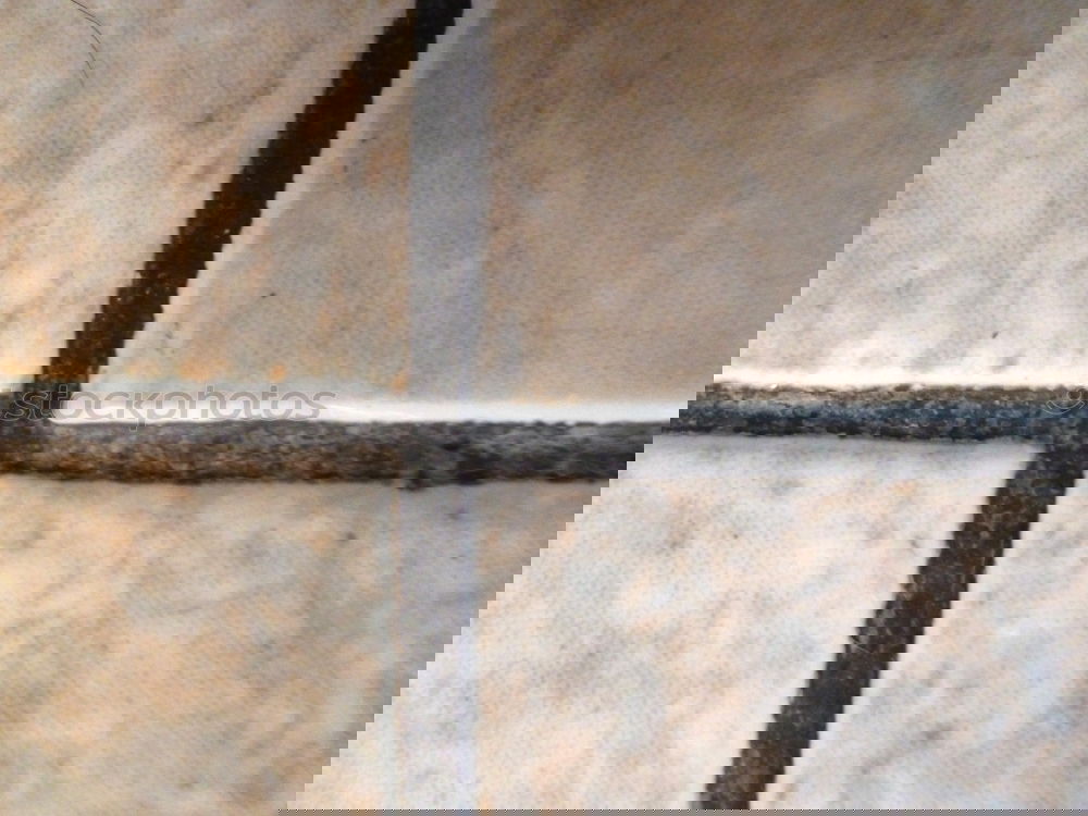 Similar – Image, Stock Photo down and up at the same time.