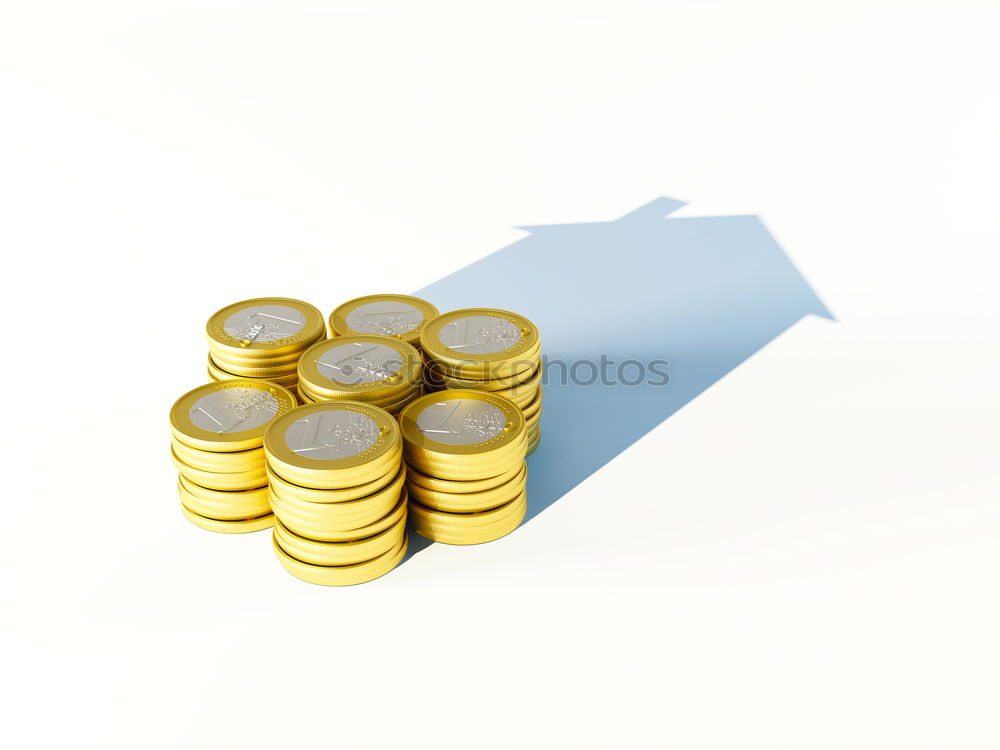 Similar – Image, Stock Photo #A# MünzBerg Art Esthetic