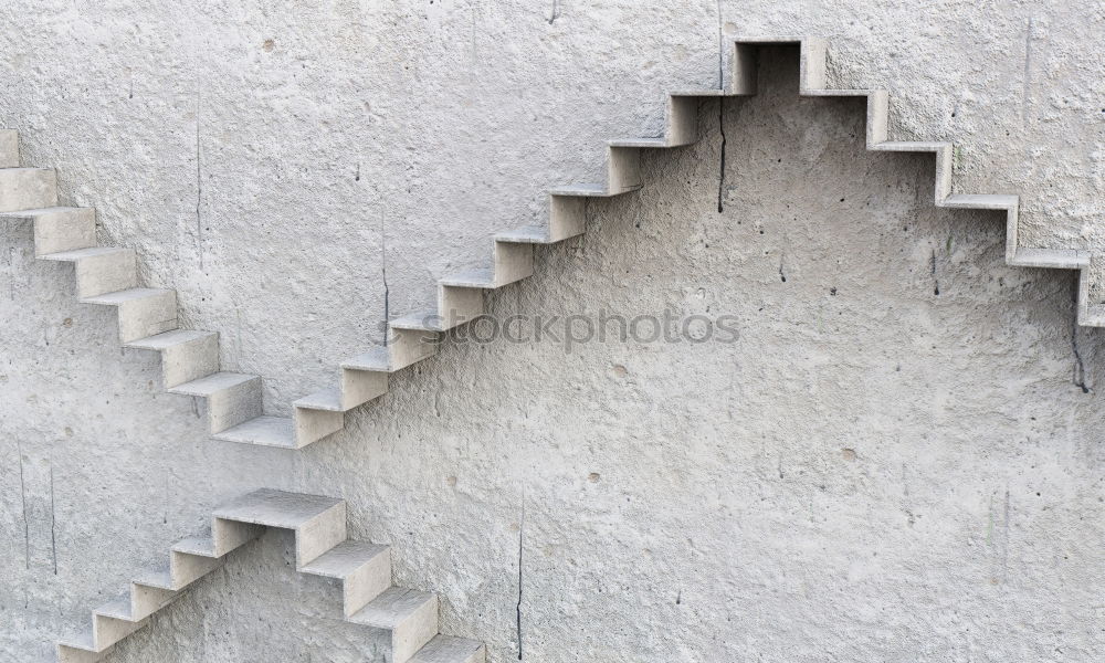 Similar – Image, Stock Photo Swedish church building