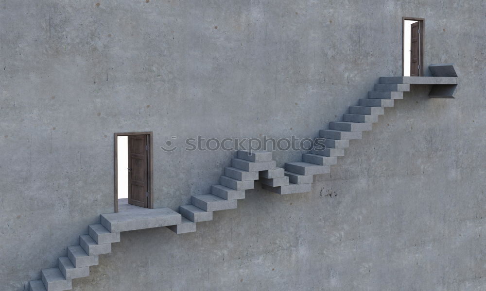 Similar – Image, Stock Photo Swedish church building