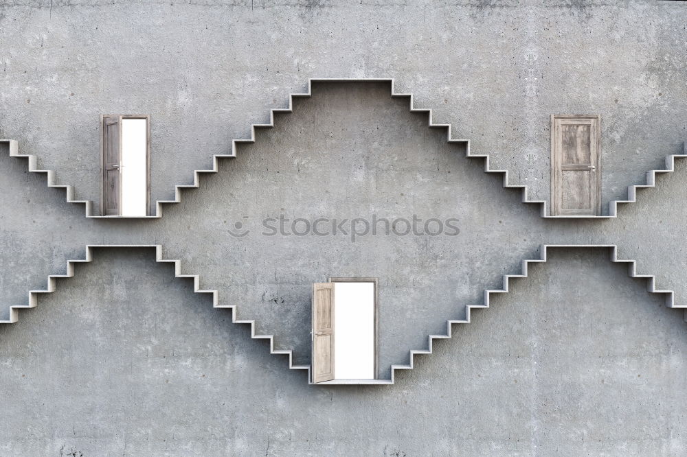 Similar – Image, Stock Photo Swedish church building