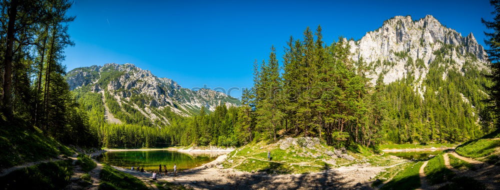 Similar – El Capitan Yosemite Nationalpark