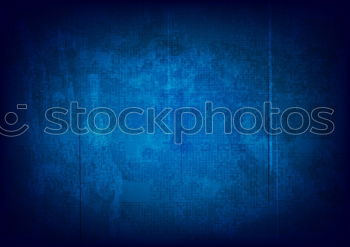 Similar – Image, Stock Photo Butterfly makes blue (Series)