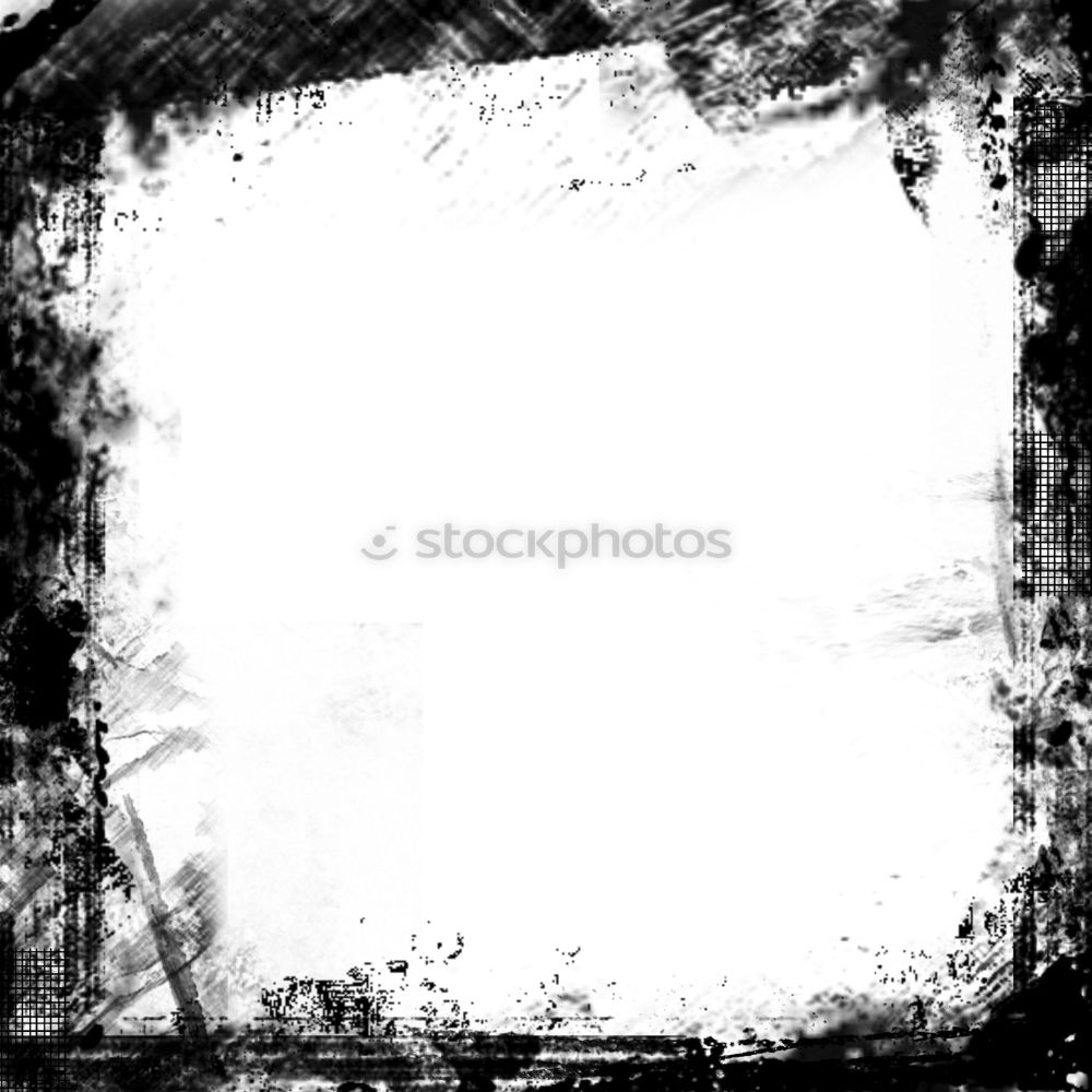 Similar – Image, Stock Photo Trainstyle II Black White