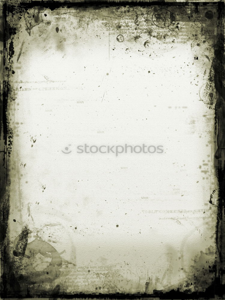 Similar – Image, Stock Photo ONLY Technology Art Media