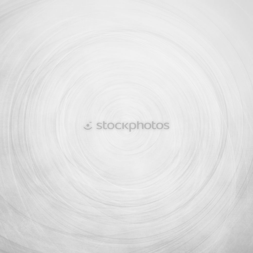 Similar – Image, Stock Photo strong together. | Spiekeroog