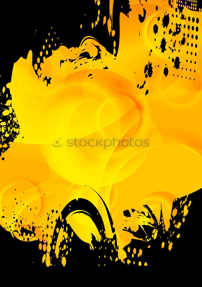 Image, Stock Photo discoteca