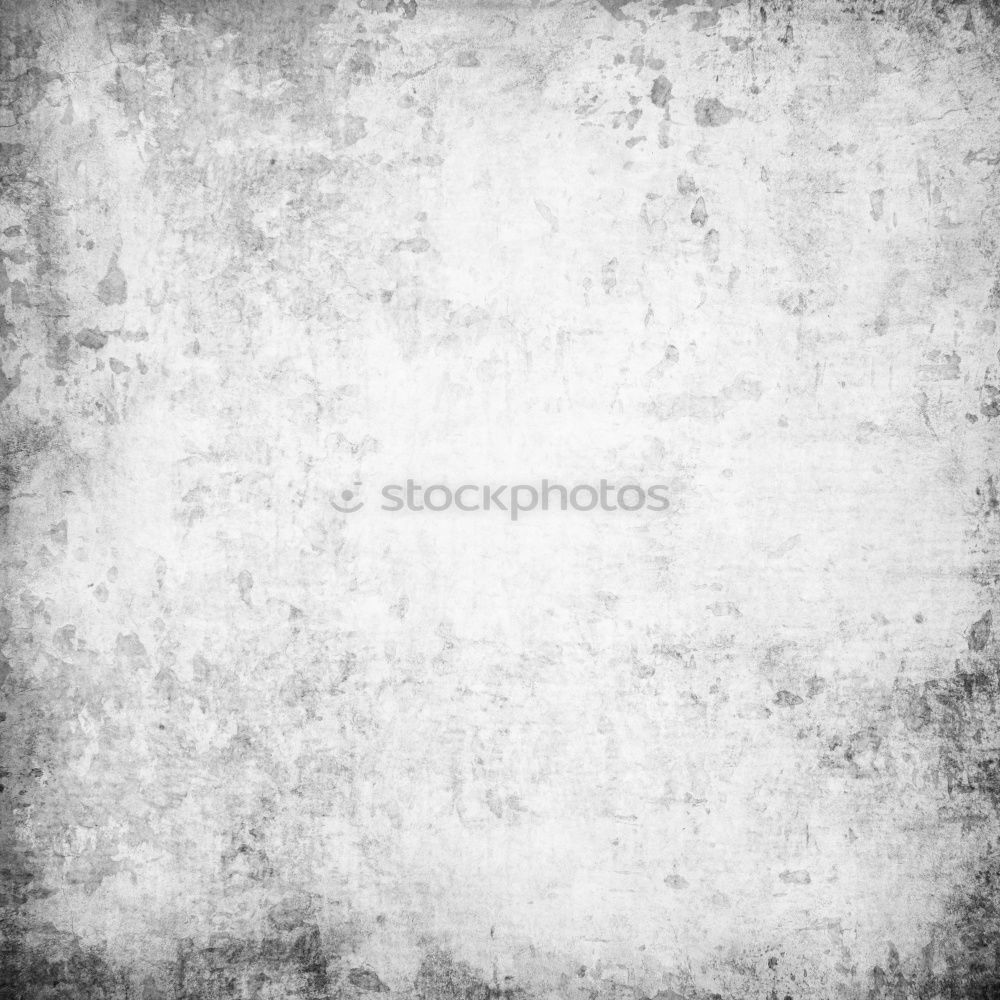 Similar – Image, Stock Photo fine dust limit Air Metal