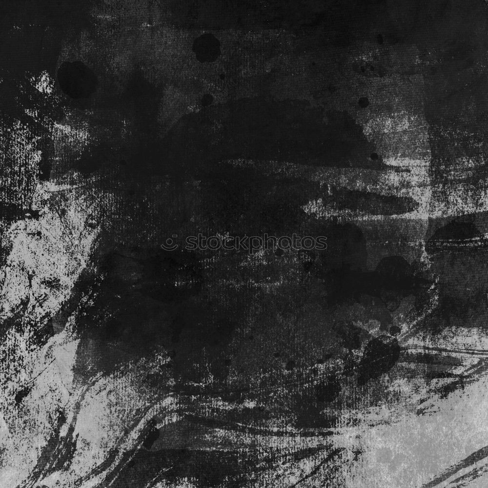 Similar – Foto Bild Chamansülz 2011 | drauf.und.dran