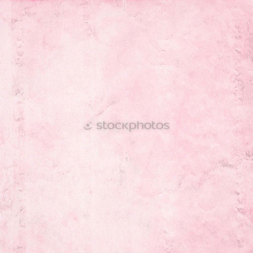 Similar – Linen fabric pink and white