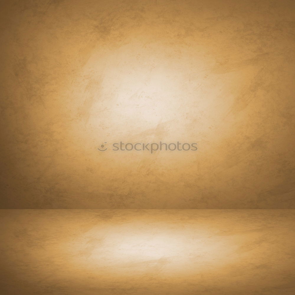 Similar – Image, Stock Photo let there be light