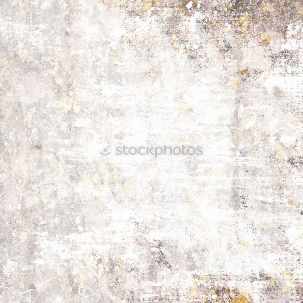 Similar – Image, Stock Photo yellow watercolours Style